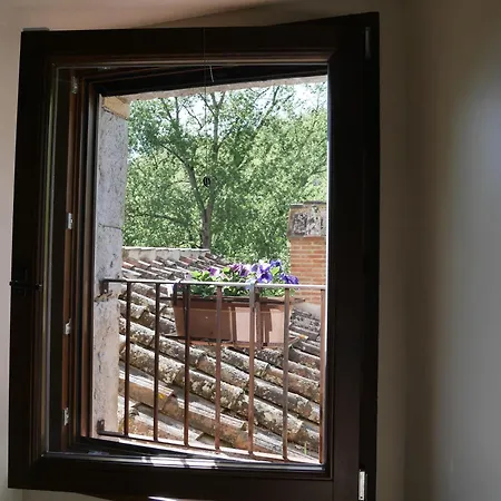 Molino Di Cogno *