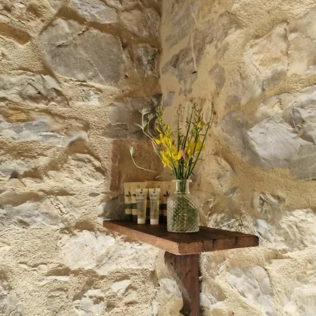 Molino Di Cogno