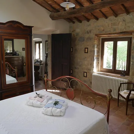 Apartment Molino Di Cogno *