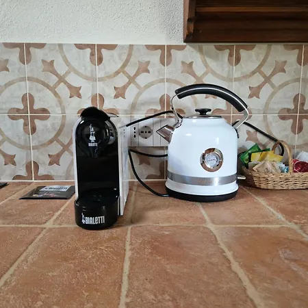 Molino Di Cogno * كاستيلّينا إنْ كْيانت