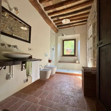 Molino Di Cogno