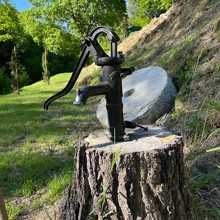 Molino Di Cogno