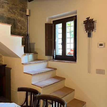Molino Di Cogno