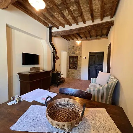 Molino Di Cogno