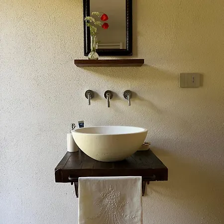 Molino Di Cogno *