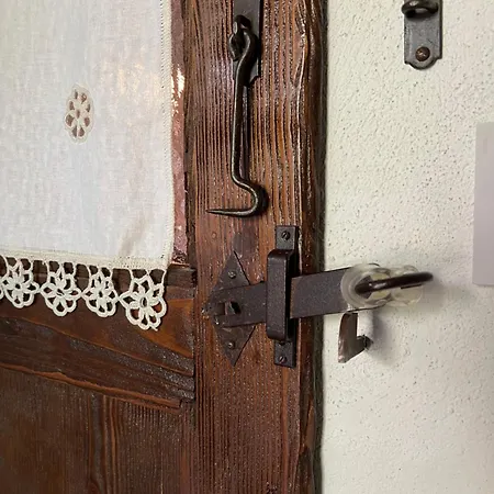 Molino Di Cogno كاستيلّينا إنْ كْيانت