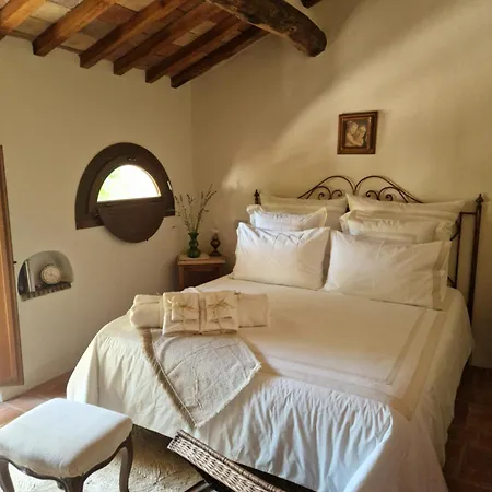 Molino Di Cogno