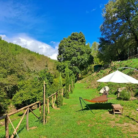 Molino Di Cogno *