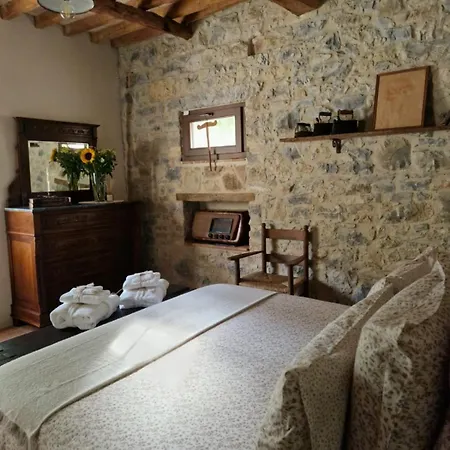 Molino Di Cogno *
